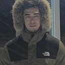 Жаслан, 19 лет