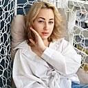 Анна, 33 года