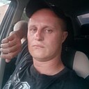 Александр, 35 лет