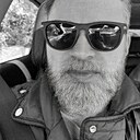 Макс, 53 года