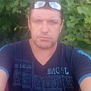 Женя, 37 лет