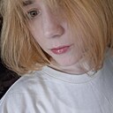 Анастасия, 30 лет