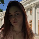 Анастасия, 18 лет