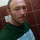 Вадим, 43 года