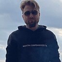 Александр, 31 год