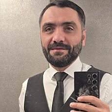 Roma, 39 из г. Санкт-Петербург.
