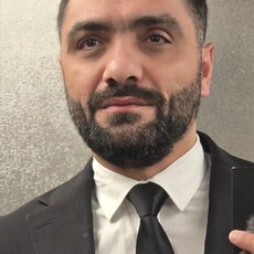 Фотография мужчины Roma, 39 лет из г. Санкт-Петербург