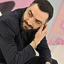 Roma, 39 лет
