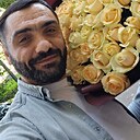 Roma, 39 лет