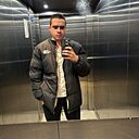 Антон, 23 года