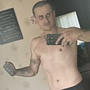 Алекс, 34 года