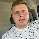 Артем, 32 года
