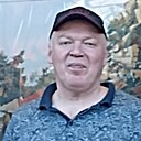 Игорь, 48 лет