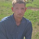 Алексей, 42 года