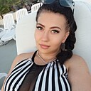 Ксения, 29 лет