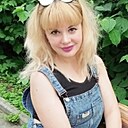 Лариса, 37 лет