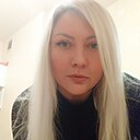 Анастасия, 41 год