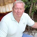 Александр, 55 лет