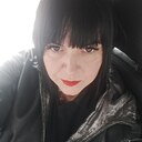 Юлия, 45 лет