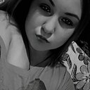 Афинская, 20 лет