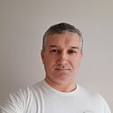 Владимир, 46 лет