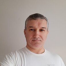 Фотография мужчины Владимир, 46 лет из г. Калининград