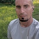 Юрий, 54 года