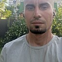 Scorpioshka, 54 года