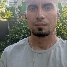 Фотография мужчины Scorpioshka, 54 года из г. Краснодар