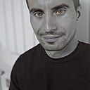 Yuriy, 54 года