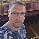 Денис, 42 года