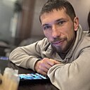 Равиль, 36 лет