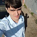 Руслан, 29 лет
