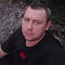 Михаил, 34 года