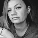 Марина, 40 лет