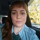 Ксения, 39 лет