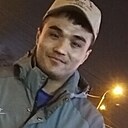Руслан, 33 года