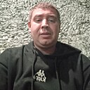 Алекс, 39 лет