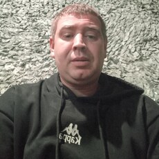 Фотография мужчины Алекс, 39 лет из г. Горловка