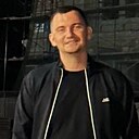 Алексей, 28 лет