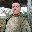 Борис, 32 года