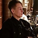 Владимир, 25 лет
