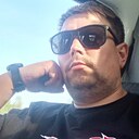 Максим, 39 лет