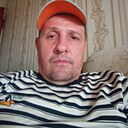 Макс, 45 лет