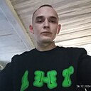 Макс, 22 года