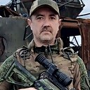 Алешка, 41 год