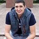 Альберт, 37 лет