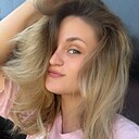 Мария, 27 лет