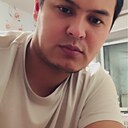 Серидер, 30 лет