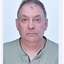 Николай, 52 года